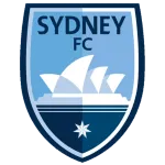 Logo of Sydney FC W