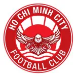 Logo of Ho Chi Minh City FC
