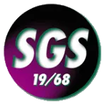 Logo of SGS Essen W
