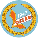 Logo of Loiske