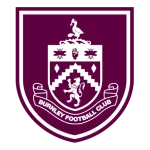 Logo of Burnley W