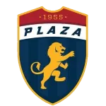 Logo of Plaza Amador II