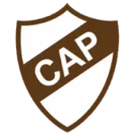 Logo of Platense Res.