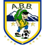 Logo of ABB