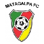 Logo of Matagalpa