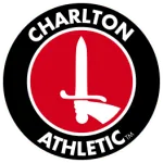 Logo of Charlton Athletic U21