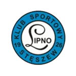 Logo of Lipno Stęszew