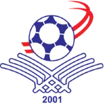 Logo of Al-Tadhmon