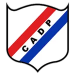 Logo of Deportivo Paraguayo