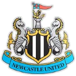 Logo of Newcastle United U19