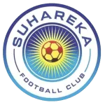 Logo of Suhareka
