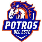Logo of Deportivo del Este