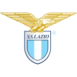 Logo of Lazio U20