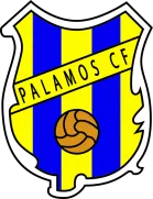 Logo of Calamonte