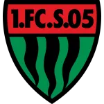 Logo of Schweinfurt