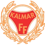 Logo of Kalmar