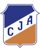 Logo of Juventud Unida G.