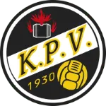 Logo of KPV Akatemia