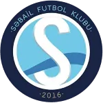 Logo of Sebail