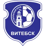 Logo of Vitebsk