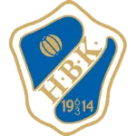 Logo of Halmstad