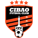 Logo of Cibao
