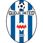 Logo of Gudja United