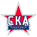 Logo of SKA Khabarovsk
