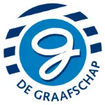 Logo of De Graafschap