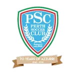 Logo of Perth