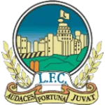 Logo of Linfield W