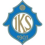 Logo of Sleipner