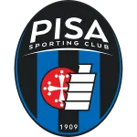 Logo of Pisa U19