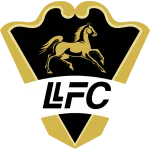 Logo of Llaneros