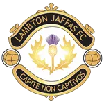 Logo of Lambton Jaffas