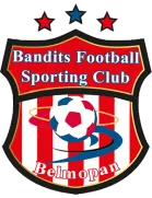 Logo of Bandits