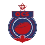 Logo of Olympic Safi