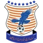 Logo of Al Karama