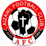 Logo of Aizawl