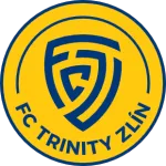 Logo of Zlín