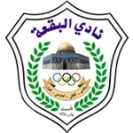 Logo of Al Buqa'a