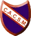 Logo of Al-Shabab Club