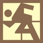 Logo of Shatin
