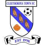 Logo of Cleethorpes Town