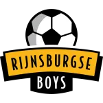 Logo of Rijnsburgse Boys