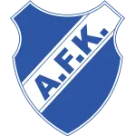 Logo of Allerod