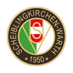 Logo of Scheiblingkirchen