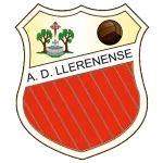 Logo of Llerenense