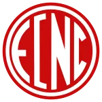 Logo of Nova Cidade