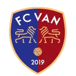 Logo of Van